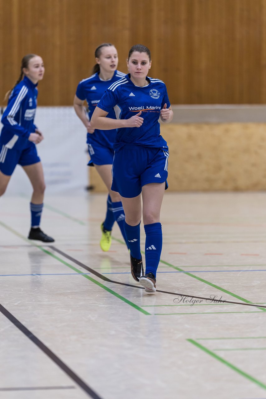 Bild 60 - Wahlstedter Wintercup
